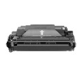 Niedriger Preis Großhandel Universal kompatibel für den Laserdrucker Q2612A 12A 2612 Q2612 FX 9 10 Toner Patrone